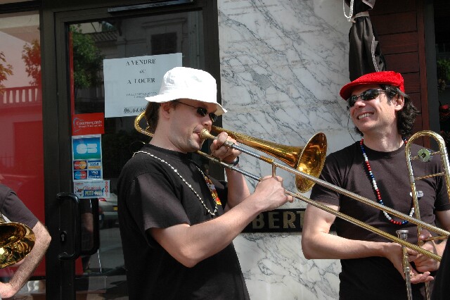 min 2007 05 26 jazz source p 119